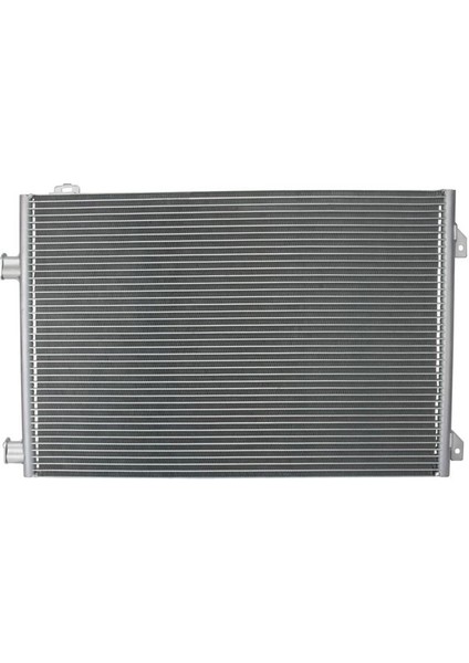 1986AD2061 - Thermal Condenser Unit