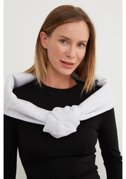 Basic Beli Bağlamalı 2 Li Modal Takım modelleri