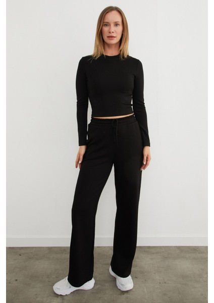 Basic Beli Bağlamalı 2 Li Modal Takım fırsatları