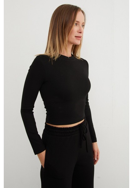 Basic Beli Bağlamalı 2 Li Modal Takım indirimleri