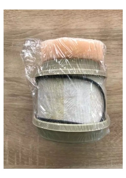 84362716 Filitre-Motor Yağ