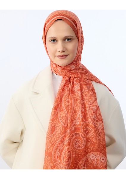 Mirayze Desen