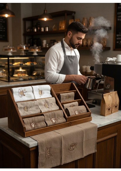 Kurulama Bezi 6 Lı fiyatları