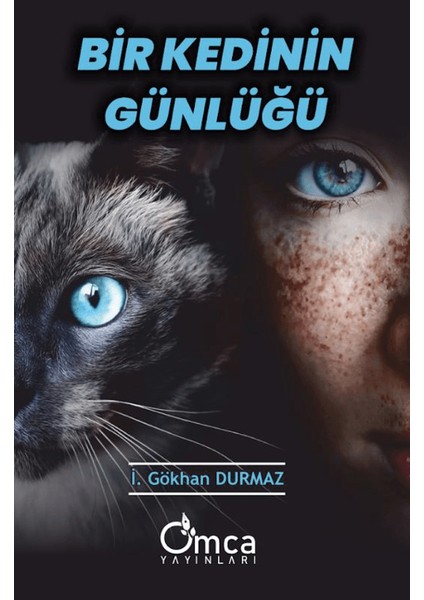 Bir Kedinin Günlüğü