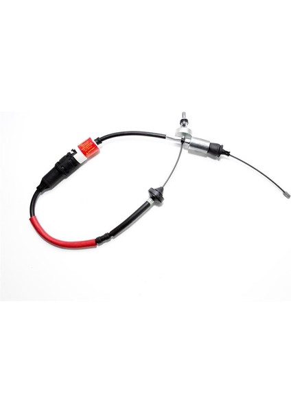 1301624 - Debriyaj Teli Lgn Otomatik Ayarlı 94-98