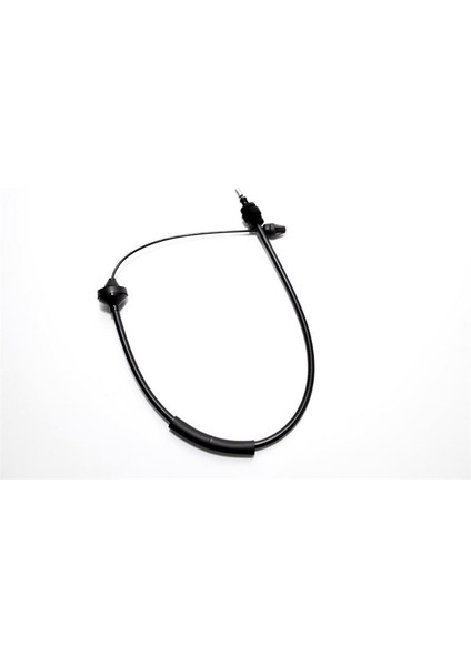 1401009 - Debriyaj Teli Clıo Symbol 2780