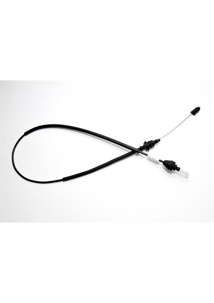 1403026 - Gaz Teli Clıo Hb 1.6