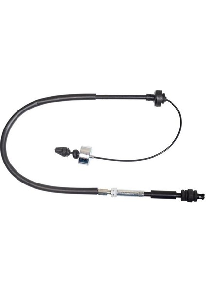 1301205 - Debriyaj Teli Lgn 16V V6 94