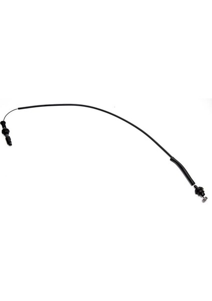 1303601 - Gaz Teli Logan Tüm Modeller