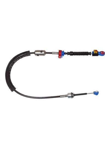 1314621 - Vites Teli Logan Ls Tekli