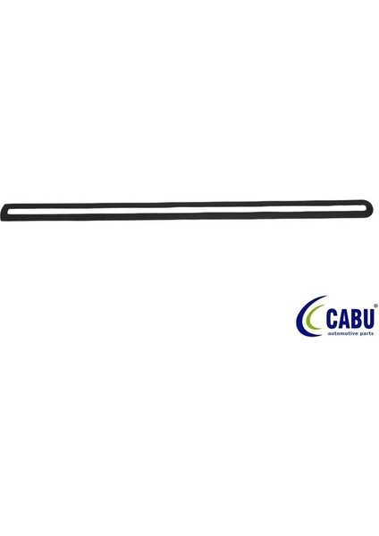 331808 - On Kapı Kusagı R / L Connect 09 14 Nıkelajlı