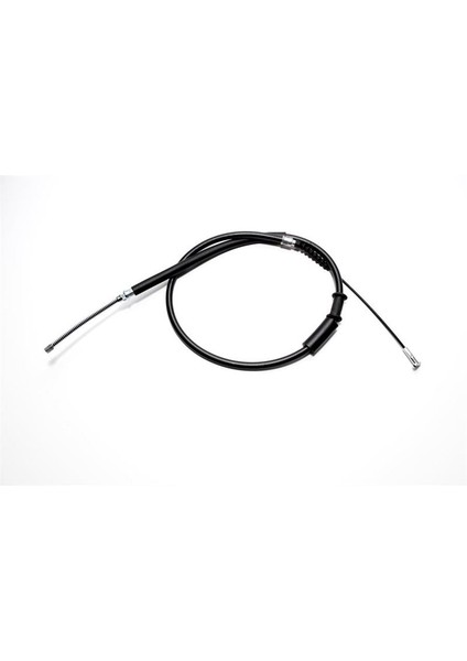 1202271 - El Fren Teli Sağ Tmpr Sw