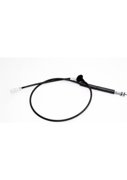 1107636 - Kilometre Teli Ducato-Jumper 02/95