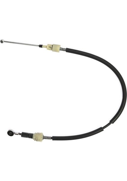 1114637 - Vıtes Teli Lınea 1.3mtj 07 Seçici Tekli