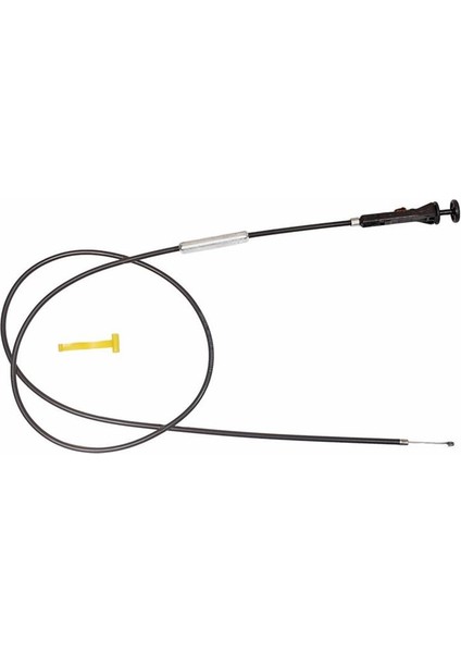 1404001 - Jikle Teli R9-R11 2748