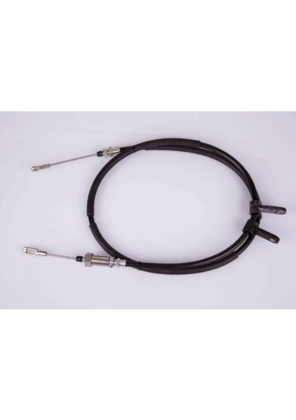 45026740 - El Fren Teli Fıat Ducato 06 Peugeot Boxer 06 Cıtroen Jumper 06 1908 mm