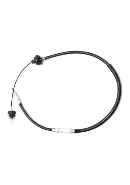 7001635 - Debriyaj Teli Transporter T4 97-03