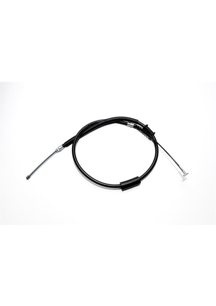 1202267 - El Fren Teli Sağ Tmpr 1.6 2765