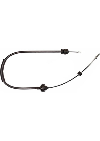 1301181 - Debriyaj Teli Solenza