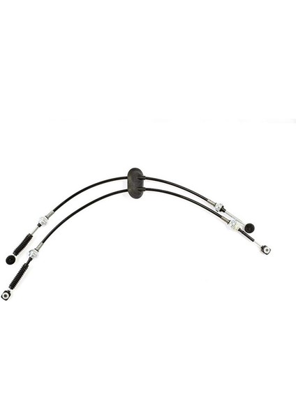 1314613 - Vites Debriyaj Teli Master Iı 01 5 Vites 2.5 Dti-2.8dti