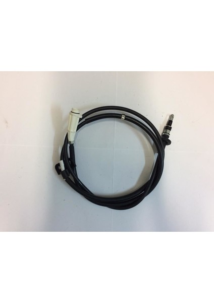 7102647 - El Fren Teli Arka Sağ Volvo XC90 04 14