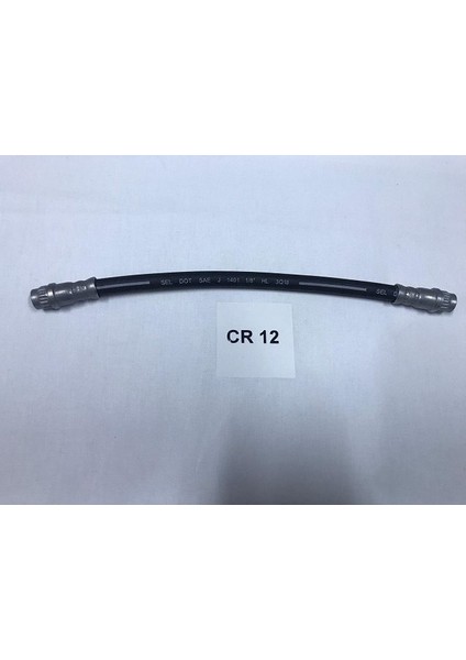 CR12 - Arka Fren Hortumu R9-R11 3003