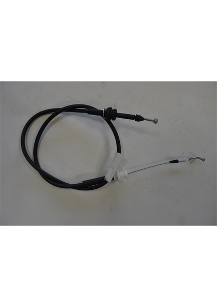 7003615 - Gaz Telleri Golf 1.1-1.3-1.5