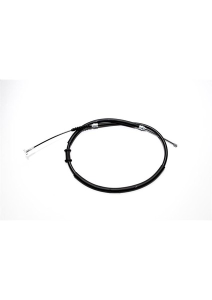 1202268 - El Fren Teli Sol Tmpr 1.6 2766