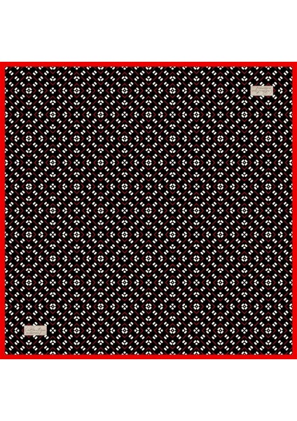 2531-08 Sura Ipek 90X90