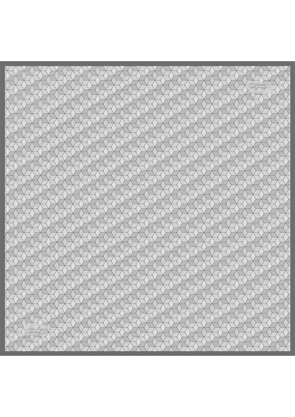 2544-06 Sura Ipek 90X90
