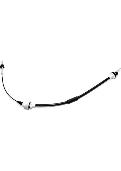 5901154 - Debriyaj Teli Corsa B-Tıgra-Combo B 94 01