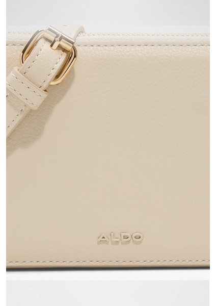 Ddemi Çapraz Çanta - Naturel indirimleri