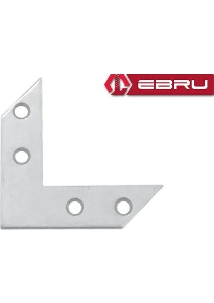 Sac Gönye - 8 / 2mm - 100 Adet fiyatları