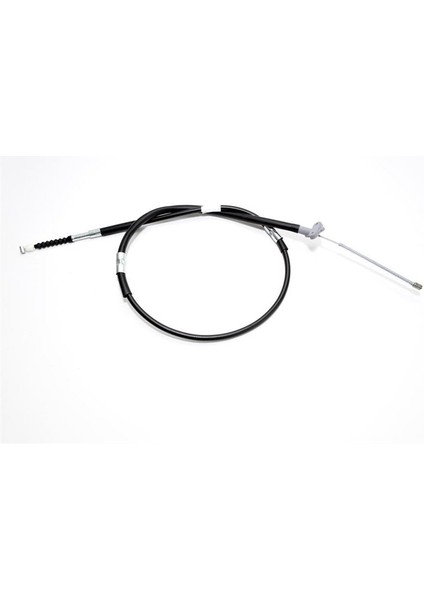6802246 - Arka El Fren Teli Sağ Corolla 87-91