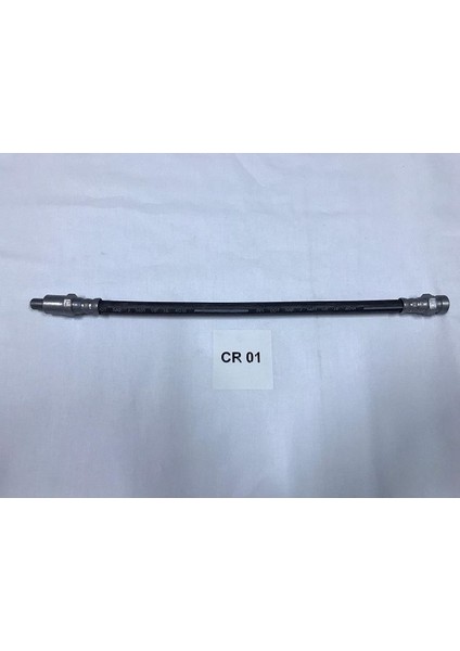 CR01 - Ön Fren Hortumu R12 3000