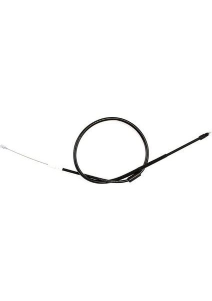 7002727 - Fren Halatı Arka Mercedes Sprınter B906 . Vw Crafter 30-35-50