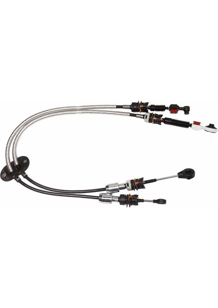 4614643 - Vıtes Kumanda Telı Mondeo Iıı 00 07 2.0 Tdcı 2.0 Zetec