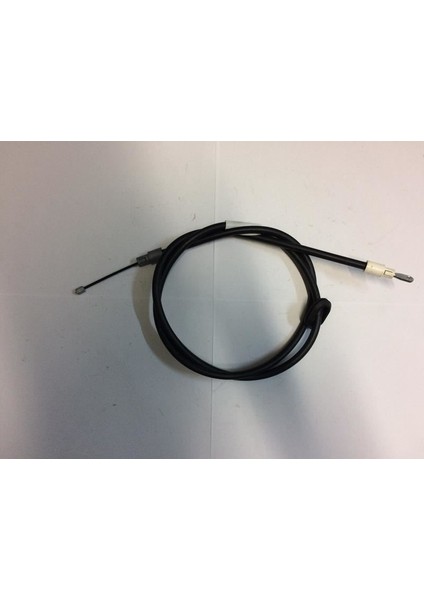 5502655 - Fren Halatı Arka Sag Mercedes Sprınter B903 B904 . Vw Lt 28-46
