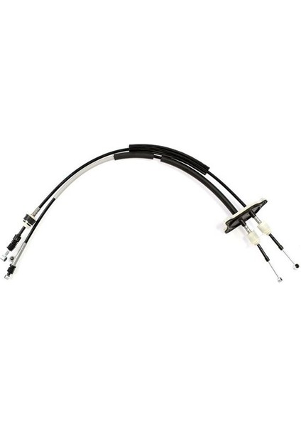 6014601 - Vites Kumanda Teli Tk Bıpper-Nemo-Fıorıno 1.4 Hdi 07 1609234880