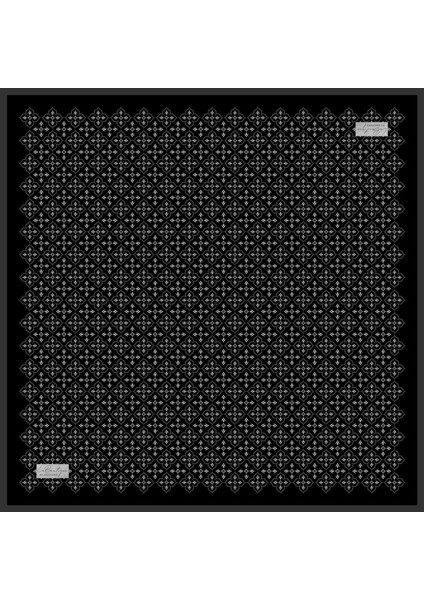 2554-04 Sura Ipek 90X90