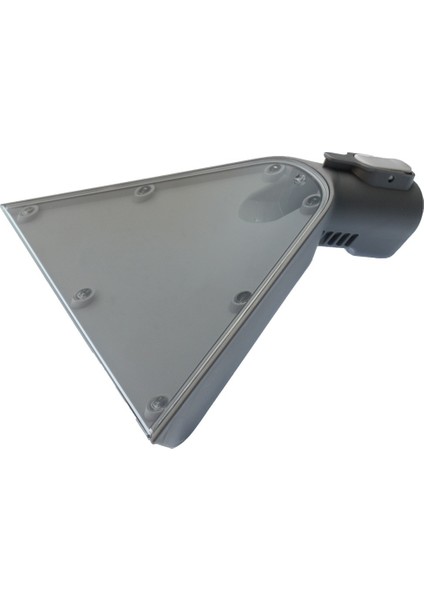 Kiwi KCC 4325 W Koltuk ve Halı Yıkama Makinesi ile Uyumlu Halı Yıkama Başlığı fiyatları