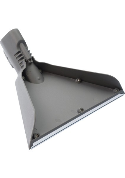 Kiwi KCC 4325 W Koltuk ve Halı Yıkama Makinesi ile Uyumlu Halı Yıkama Başlığı modelleri