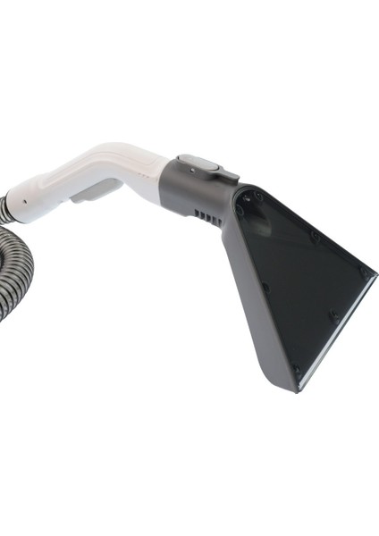 Kiwi KCC 4325 W Koltuk ve Halı Yıkama Makinesi ile Uyumlu Halı Yıkama Başlığı fırsatları