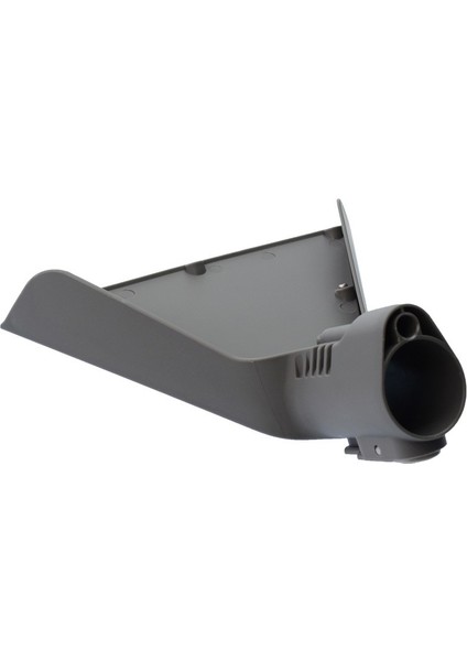 Kiwi KCC 4325 W Koltuk ve Halı Yıkama Makinesi ile Uyumlu Halı Yıkama Başlığı indirimleri