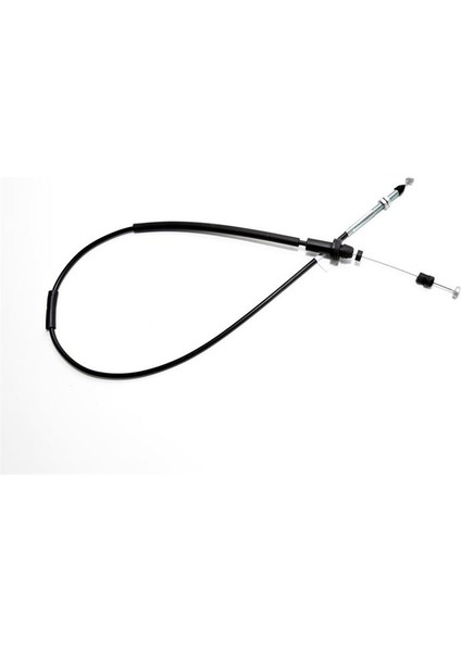 1203142 - Gaz Teli Palıo-Sıena Weekend 1.4 C-514