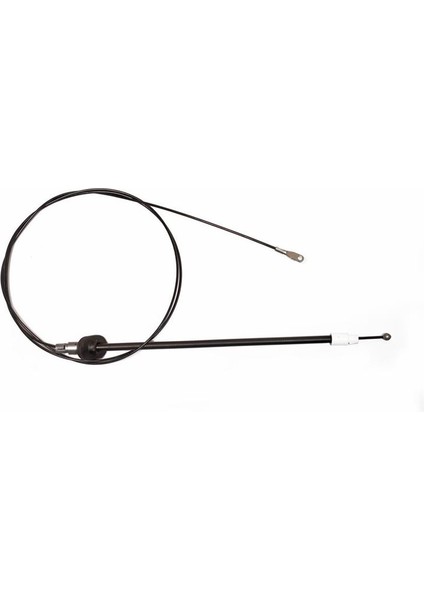 7002723 - Fren Halatı On Mercedes Sprınter B906 . Vw Crafter 30-35-50
