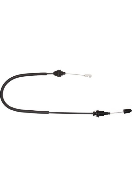 1303019 - Gaz Teli Clıo 1.4-1.6-Kng 1.4 98