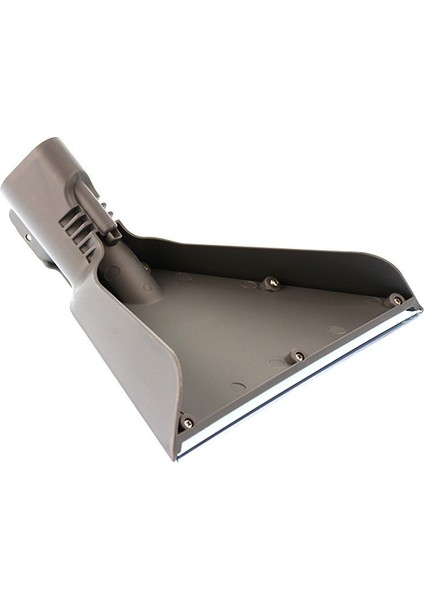 Kiwi KCC 4325 W Koltuk ve Halı Yıkama Makinesi ile Uyumlu Halı Yıkama Başlığı