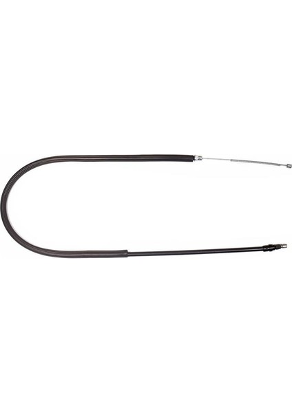 1302245 - Arka El Fren Teli Exp 86-91