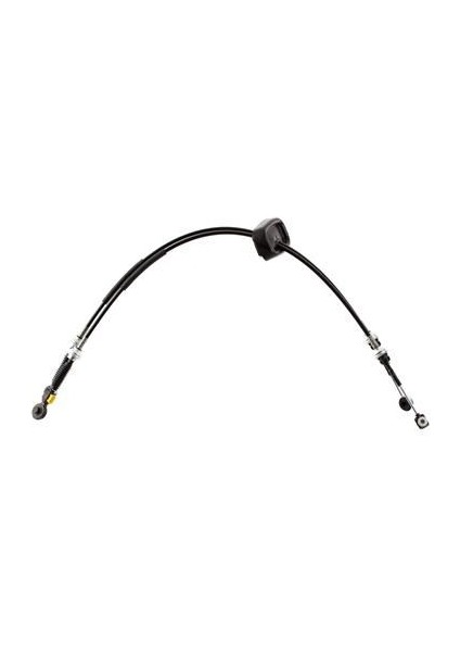 1314608 - Vites Halatı Trafıc Iı-Vıvaro-Vito